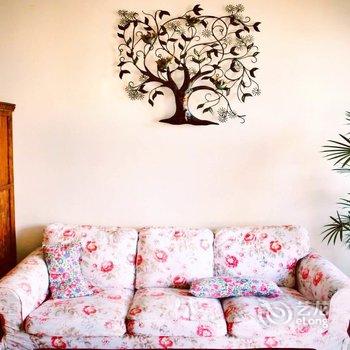 屏东浪花旅店酒店提供图片