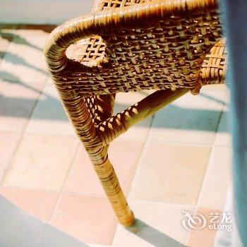 屏东浪花旅店酒店提供图片