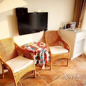 屏东浪花旅店酒店提供图片