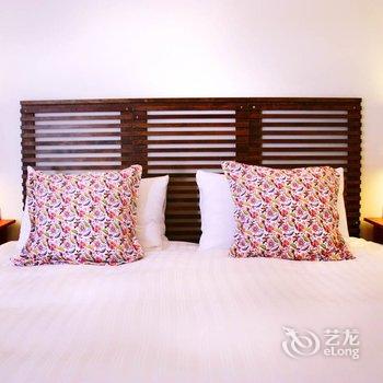 屏东浪花旅店酒店提供图片