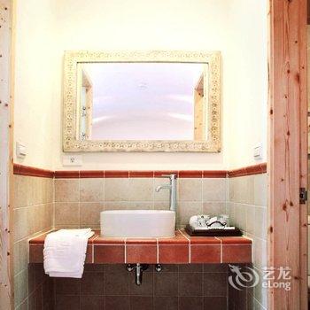 屏东浪花旅店酒店提供图片