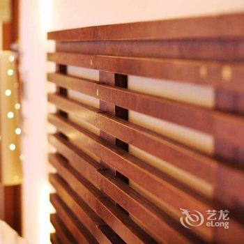 屏东浪花旅店酒店提供图片