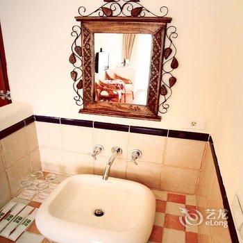 屏东浪花旅店酒店提供图片