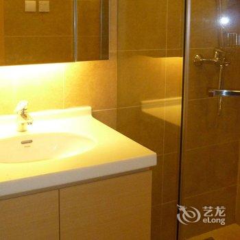 昆明恩奇主题情调酒店酒店提供图片