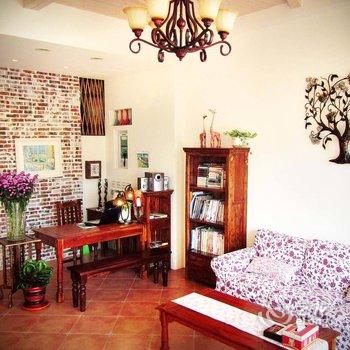 屏东浪花旅店酒店提供图片