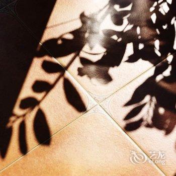 屏东浪花旅店酒店提供图片