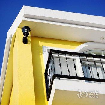 屏东浪花旅店酒店提供图片