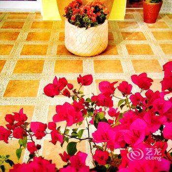 屏东浪花旅店酒店提供图片