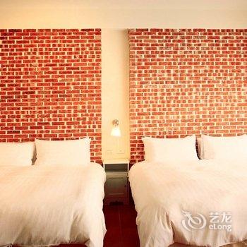 屏东浪花旅店酒店提供图片
