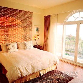 屏东浪花旅店酒店提供图片