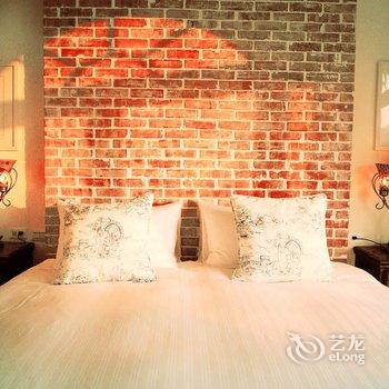 屏东浪花旅店酒店提供图片