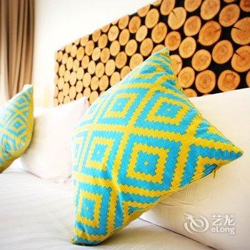 屏东浪花旅店酒店提供图片