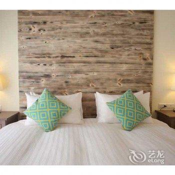 屏东浪花旅店酒店提供图片