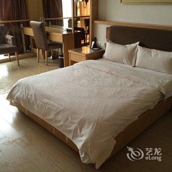 肇庆怀集燕之都商务酒店酒店提供图片