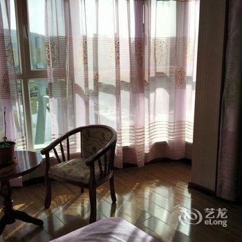 西宁青柠家庭宾馆酒店提供图片
