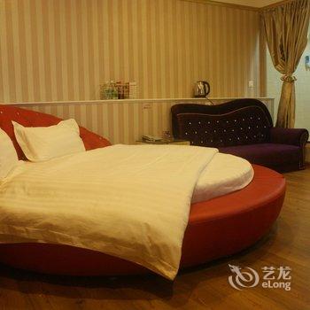 梧州龙顺商务宾馆酒店提供图片