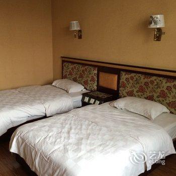 自贡市学苑宾馆酒店提供图片