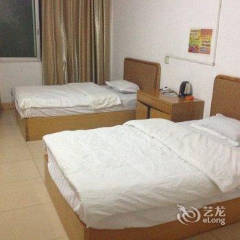 韶关乳源源昌旅馆酒店提供图片