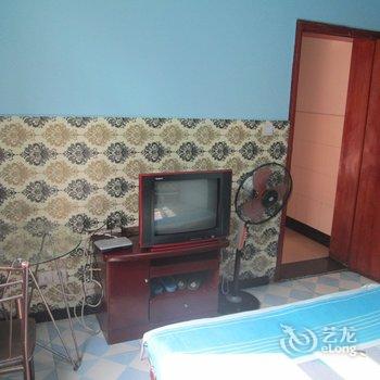 南昌瑞英宾馆酒店提供图片