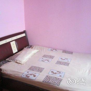南昌瑞英宾馆酒店提供图片