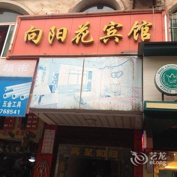 大冶向阳花宾馆酒店提供图片