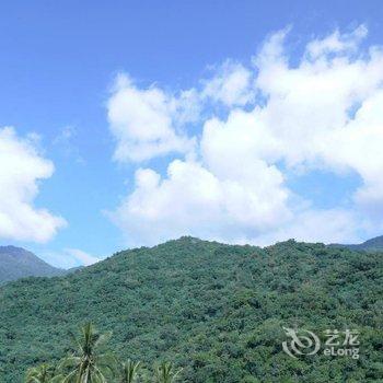 台东丫一丫旺温泉渡假村酒店提供图片