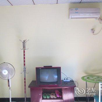 南昌瑞英宾馆酒店提供图片