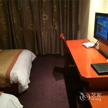 象山新光大酒店酒店提供图片
