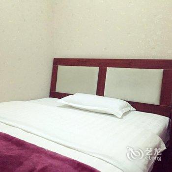 武隆风顺宾馆酒店提供图片