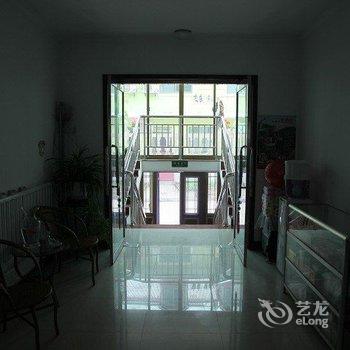 北戴河伟明旅馆酒店提供图片