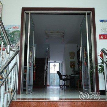 北戴河伟明旅馆酒店提供图片