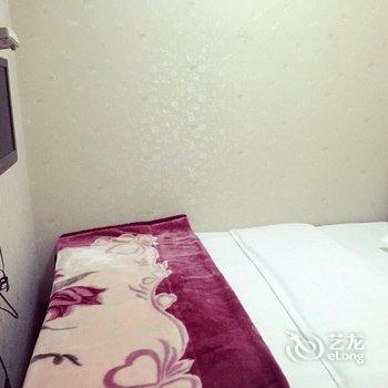 武隆风顺宾馆酒店提供图片