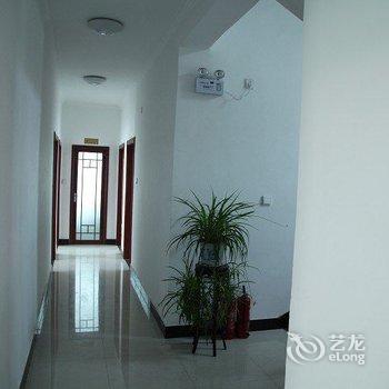 北戴河伟明旅馆酒店提供图片