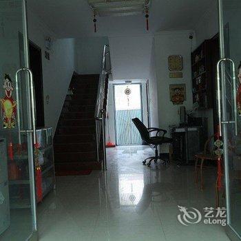 北戴河伟明旅馆酒店提供图片