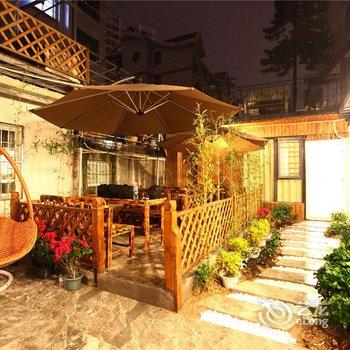 厦门厦大乐雅度假别墅酒店提供图片