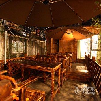 厦门厦大乐雅度假别墅酒店提供图片