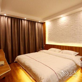 厦门厦大乐雅度假别墅酒店提供图片