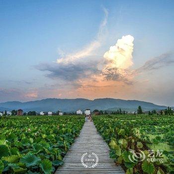 莲花赣星世纪大酒店酒店提供图片