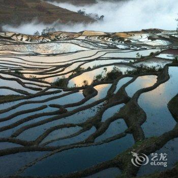 久居元阳客栈酒店提供图片