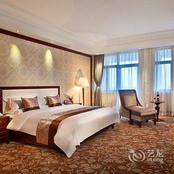 宁波梅苑宾馆酒店提供图片