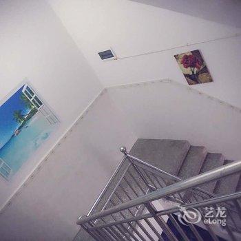 澄江假日海湾宾馆酒店提供图片