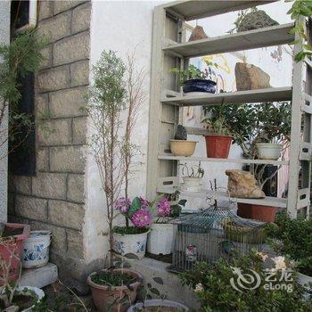 拉萨市城关区经济委宾馆酒店提供图片