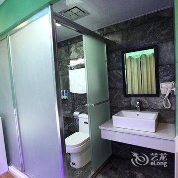 厦门厦大乐雅度假别墅酒店提供图片
