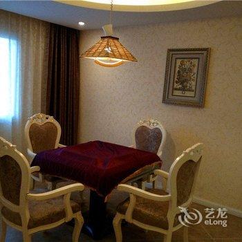 岷县岷州大酒店酒店提供图片