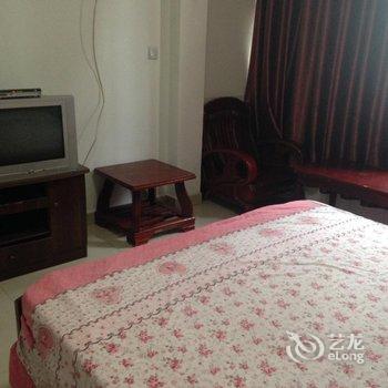 盐城馨仪宾馆酒店提供图片