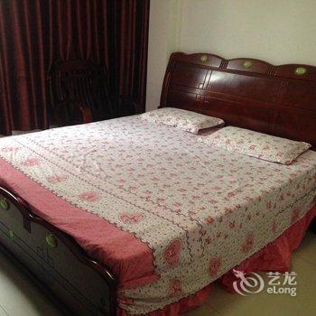 盐城馨仪宾馆酒店提供图片