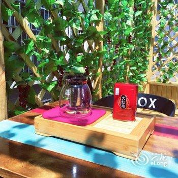 7天连锁酒店(咸宁温泉步行街购物公园店)酒店提供图片