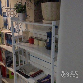 黔东南镇远慢慢生活客栈酒店提供图片