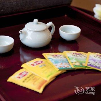 杭州友好饭店酒店提供图片