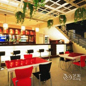 苗栗竹美山阁温泉会馆酒店提供图片